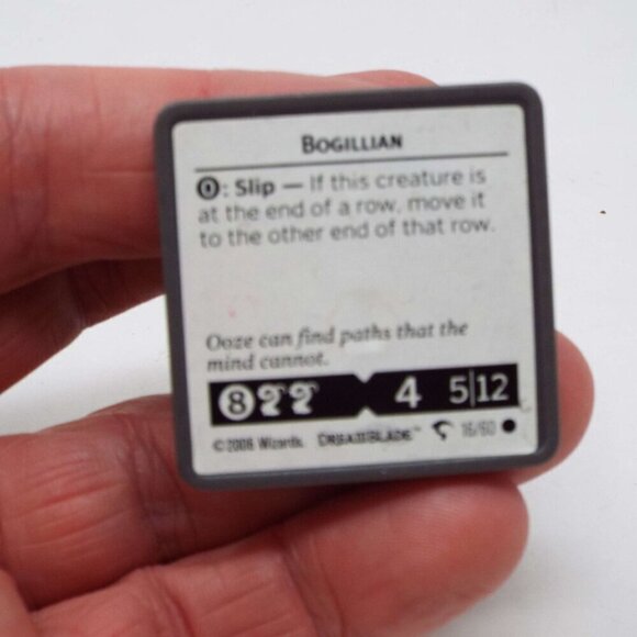 Dream Blade Miniatures Bundle Item# 173 - Picture 9 of 9